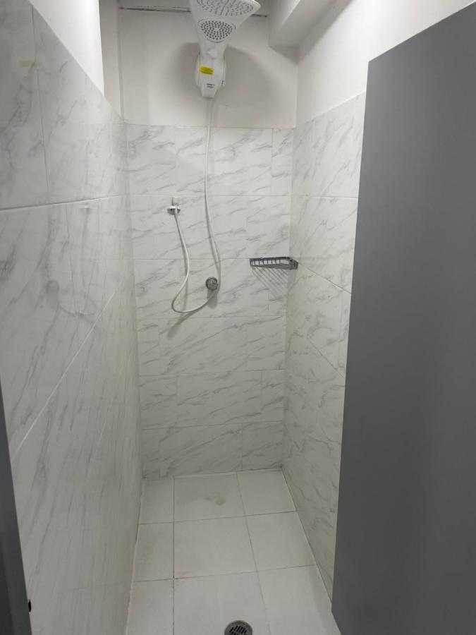 Hostal Casa Astromelia بوغوتا المظهر الخارجي الصورة