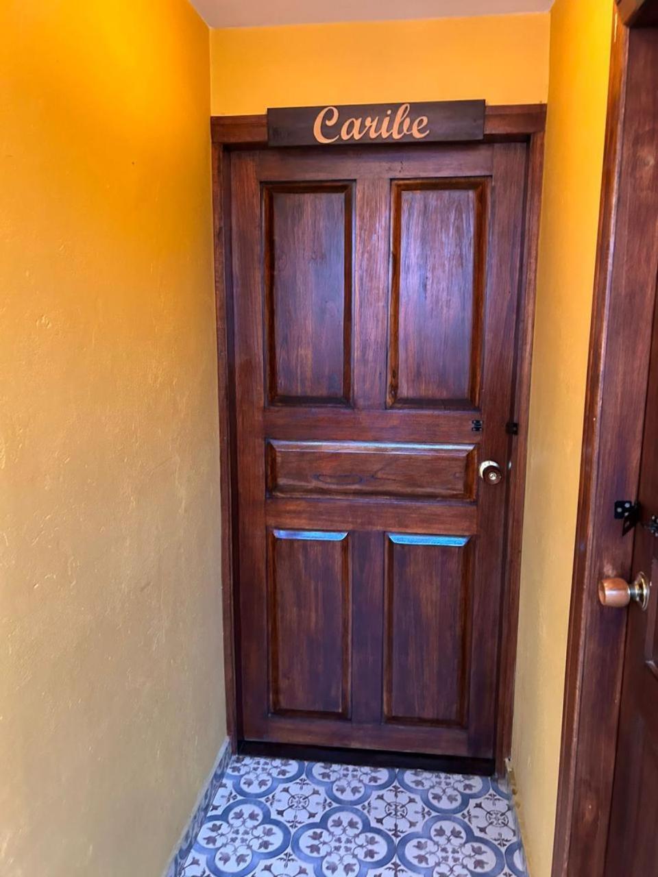 Hostal Casa Astromelia بوغوتا المظهر الخارجي الصورة